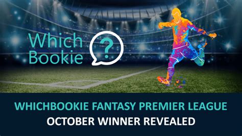 whichbookie.co.uk|Whichbookie.
